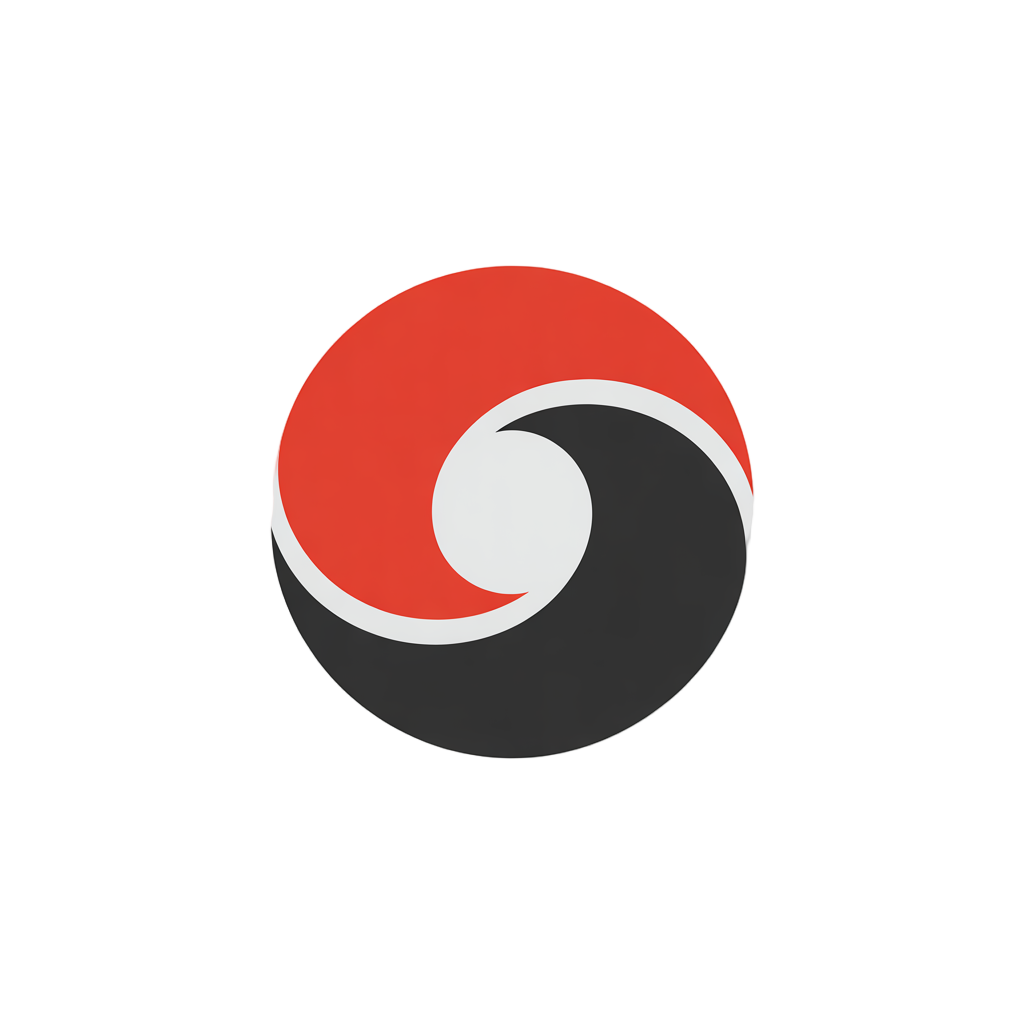 欧美视频 Logo
